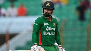 হংকং এর বিরুদ্ধে সহজ জয় পেল বাংলাদেশ 