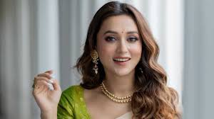 আগামীকাল ইডি দিল্লীতে তলব করেছে অভিনেত্রী ও প্রাক্তন সাংসদ মিমি চক্রবর্তীকে  