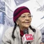 nnews1 2