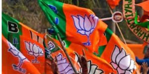 বিজেপি প্রথম দফার প্রার্থী তালিকা প্রকাশ করল 