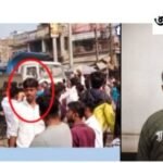 বেলডাঙ্গায় গ্রেপ্তার আরও এক 1 nnews4 1
