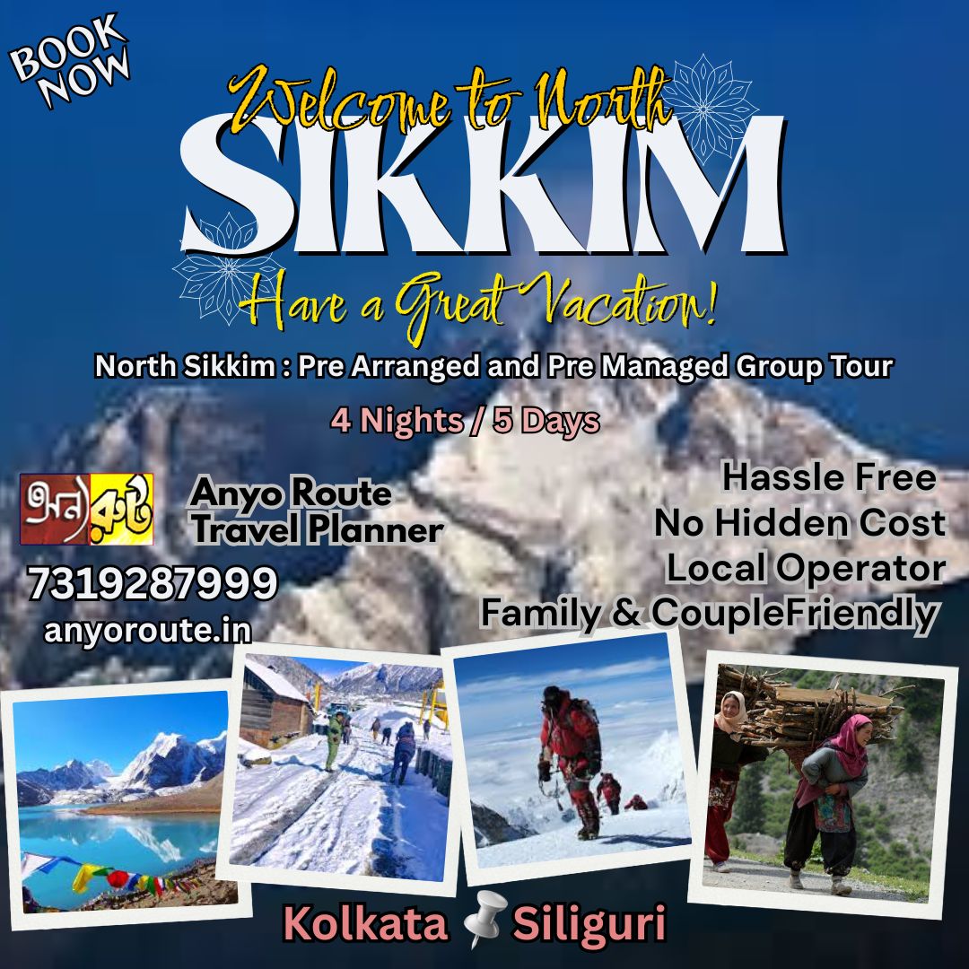 North-Sikkim-Advt