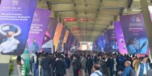 ভারত আবার জগৎ সভায় শ্রেষ্ঠ আসন লবে , প্রযুক্তির ময়দানে সেরা হতে চলেছে ভারত