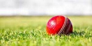 আইসিসির চাপে ভারতের সাথে খেলতে রাজি পাকিস্তান