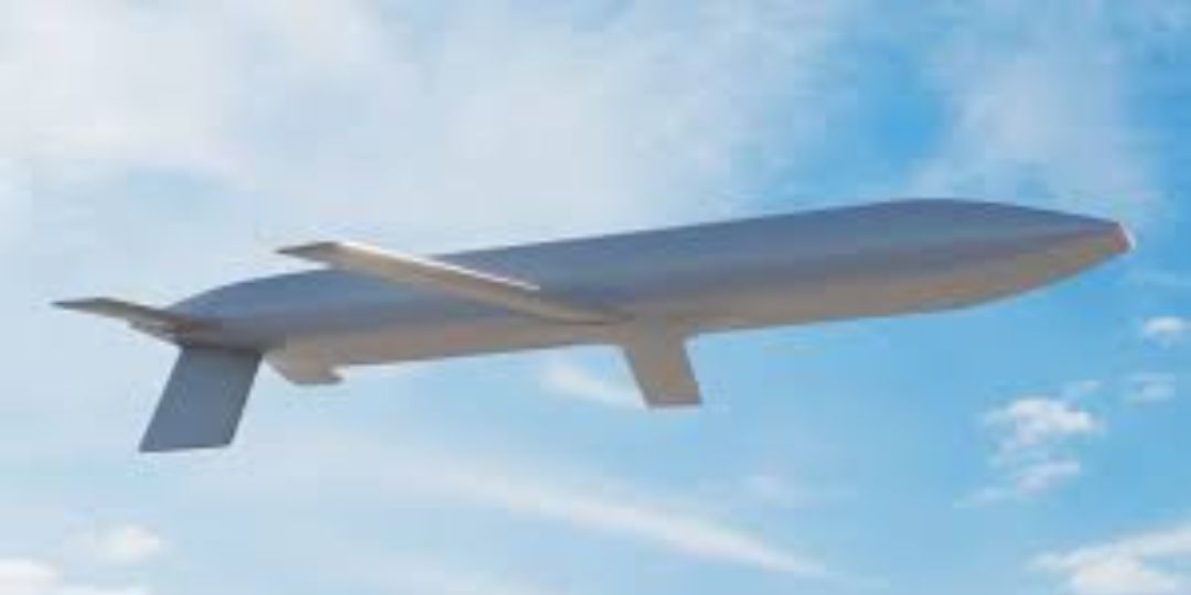 ভারত ফ্রান্সের থেকে প্রচুর পরিমান ত্রুজ  মিসাইল কিনতে চলেছে