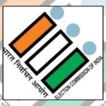 eci news