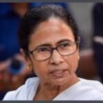 mamata news1