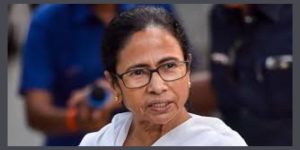 পুণেতে বাঙালি পরিযায়ী শ্রমিক হত্যার বিচারের দাবীতে সোচ্চার মমতা বন্দ্যোপাধ্যায় 