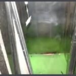 mumbai lift news1