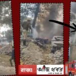 nb news1