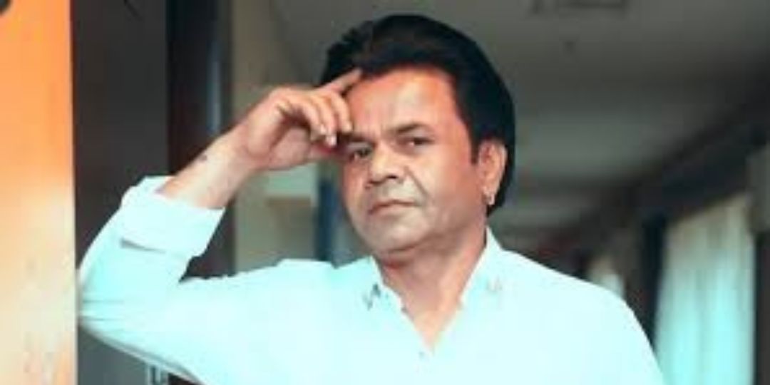 আজ রাতেই অভিনেতা রাজপাল যাদবকে জেলে যেতে হবে