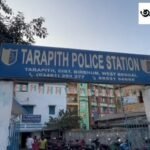 tarapith news