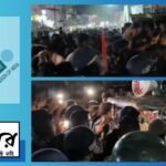 kaliachak news.jpg