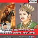 rss news1