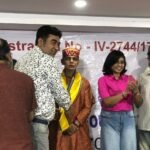 bmc news