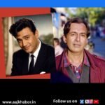 sunil news1