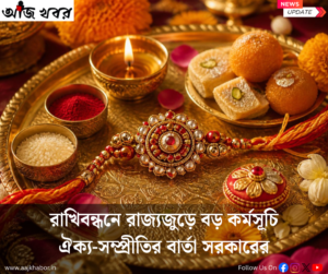 rakhi purnima