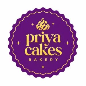 new.ad .priyacKe